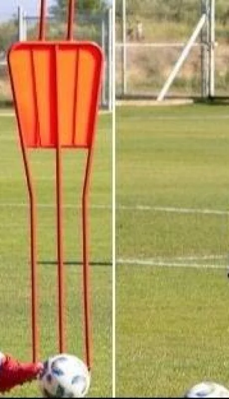 whatsapp-image-2023-12-01-at-19-40-25-jpeg.