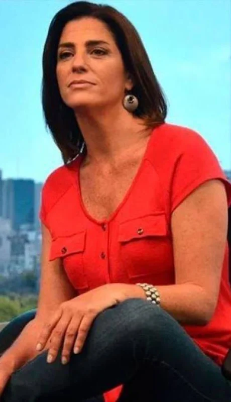 debora-perez-volpin-jpg.