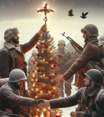 d9a97020-b8d9-48fe-a46b-f66d4aed8f23-jpg.