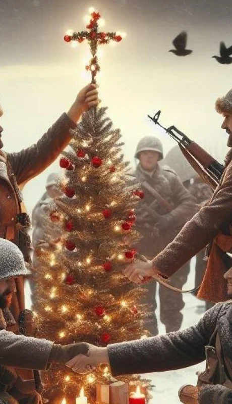 d9a97020-b8d9-48fe-a46b-f66d4aed8f23-jpg.