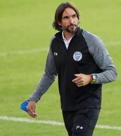 diego-martinez-dt-jpeg.