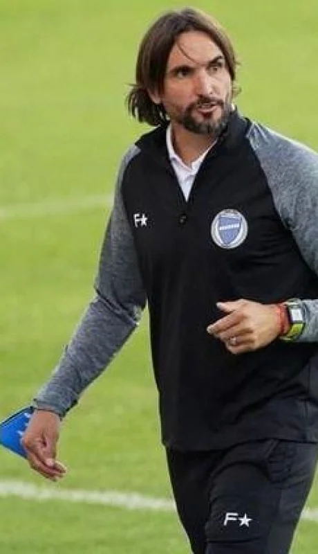 diego-martinez-dt-jpeg.