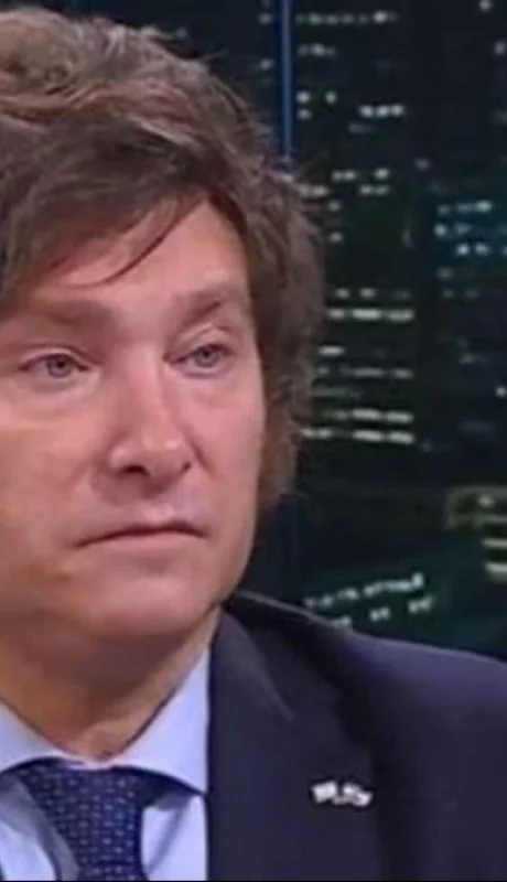 7otaxbr7ynhedk3buztevonrbm-jpg.