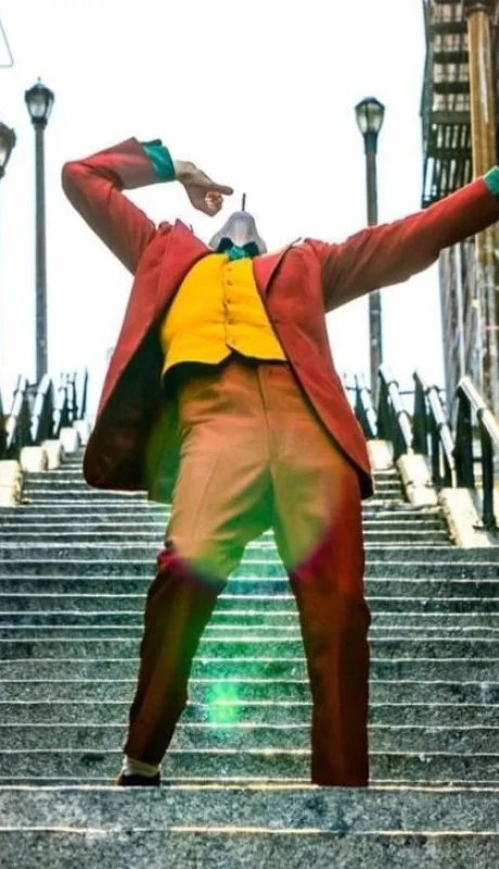 106918777-173997904161388-7730858083814042395-n-jpg.