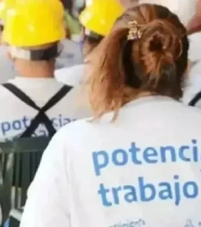 potenciartrabajo-jpg.