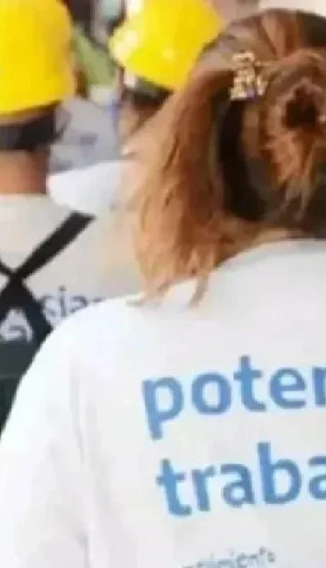 potenciartrabajo-jpg.