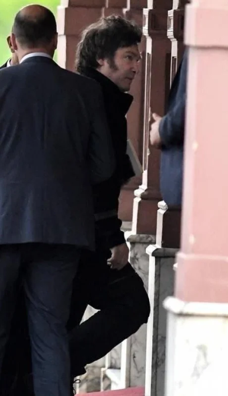 657ae2d25a0fa-1200-1-jpg.