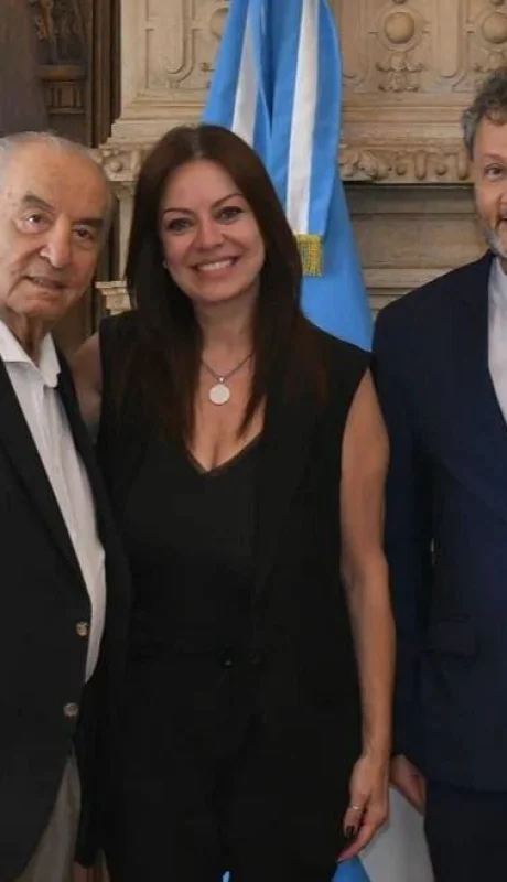 secretario-comercio-jpg.