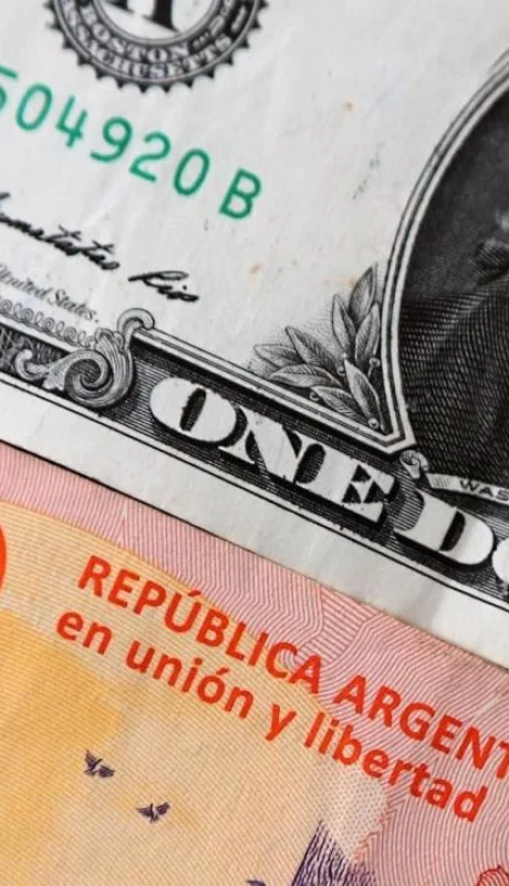 dolar-1000-pesos-jpg.