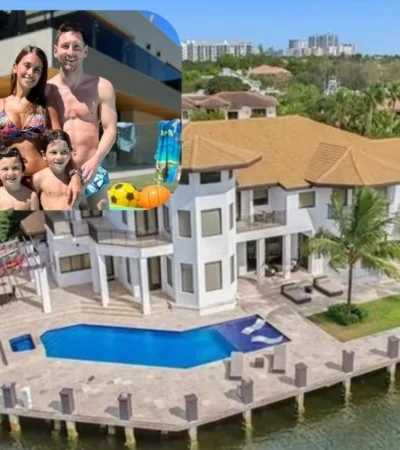 diseno-sin-titulo-4-jpg.