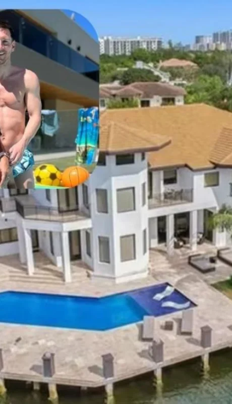 diseno-sin-titulo-4-jpg.