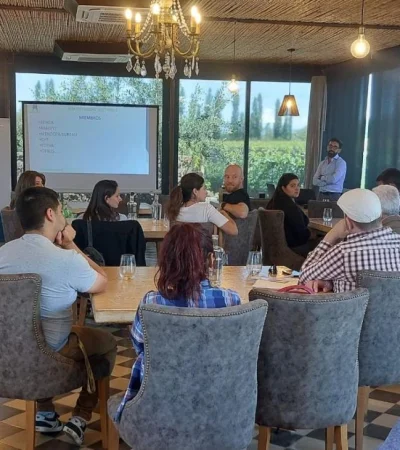 8bd1c571-1b57-4b62-bf3f-2795bf634ccb-jpg.