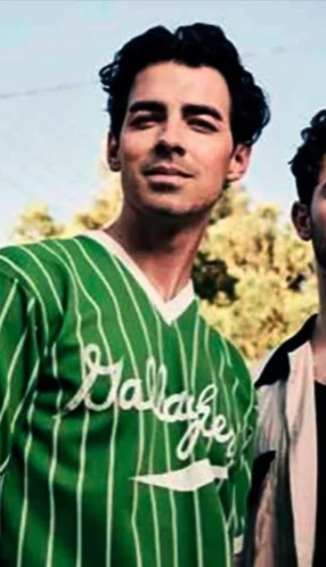 foto-nota-4-jonas-brothers-jpg.