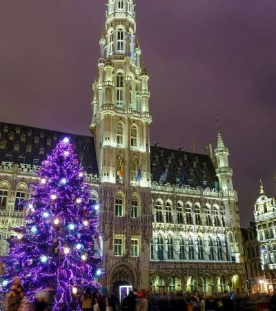 caida-arbol-navidad-belgica-jpg.