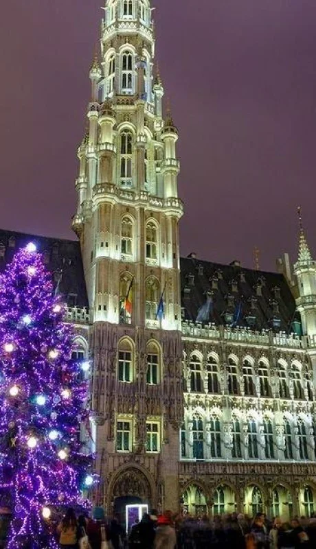 caida-arbol-navidad-belgica-jpg.