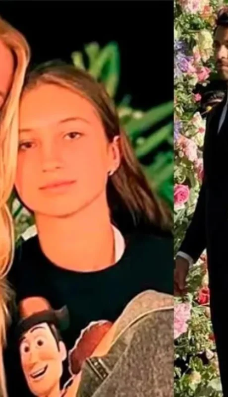 nicole-neuman-hija-edad-png.