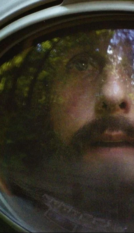 uuwmgm5iefah5mcvzjxyv3tv2y-jpg.