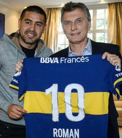 riquelme-macri-jpg.