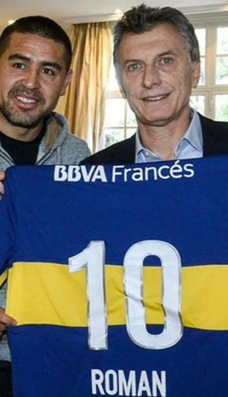 riquelme-macri-jpg.