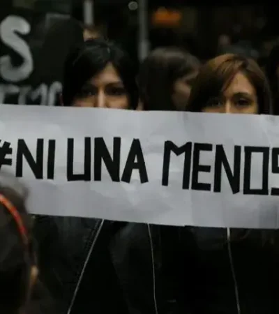 ni-una-menos-mendoza-webp.