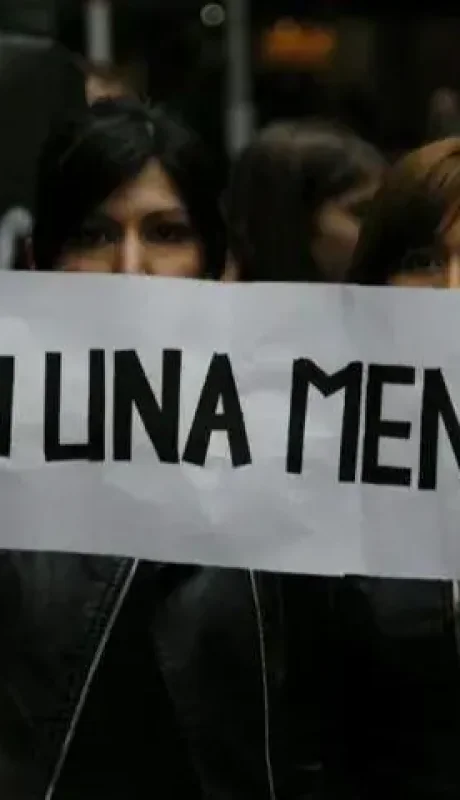 ni-una-menos-mendoza-webp.