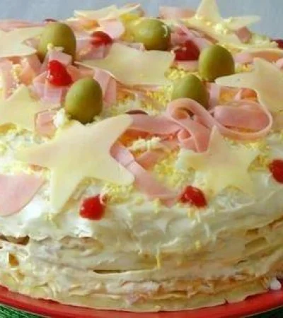 7136d50af7eecbc08ec7aecc29f514c6-jpg.