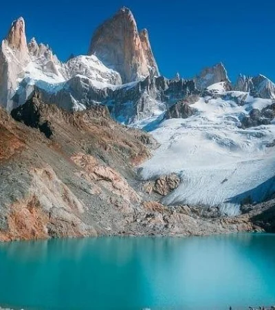 fitzroyargentina-jpg.