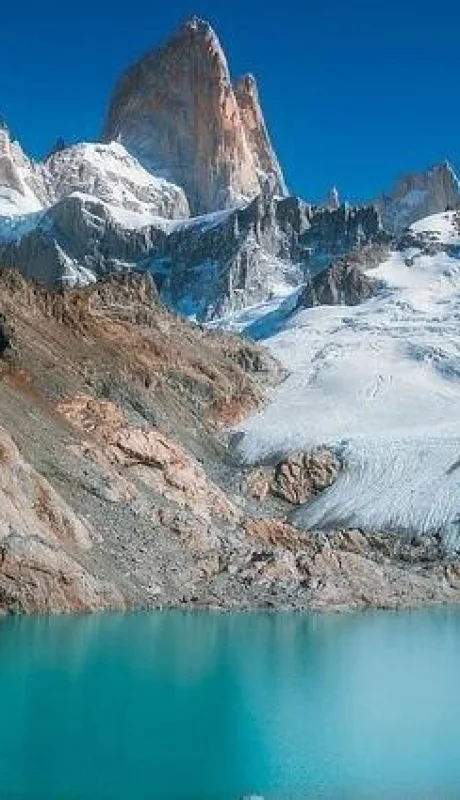 fitzroyargentina-jpg.