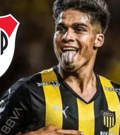 diseno-sin-titulo-jpg.