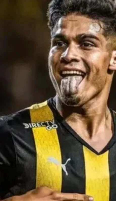 diseno-sin-titulo-jpg.