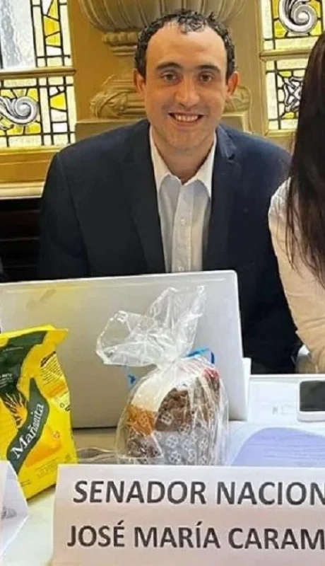 senador-sin-despacho-jpg.