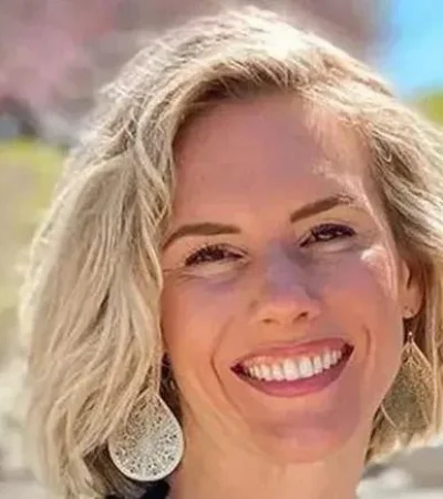 ruby-franke-sonriente-instagram-jpg.