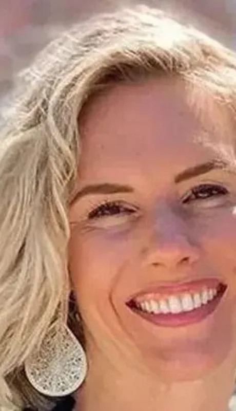 ruby-franke-sonriente-instagram-jpg.