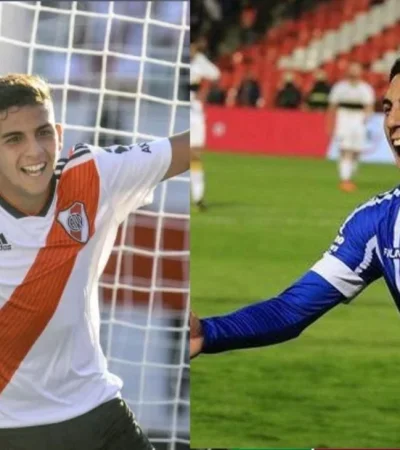 diseno-sin-titulo-2-jpg.