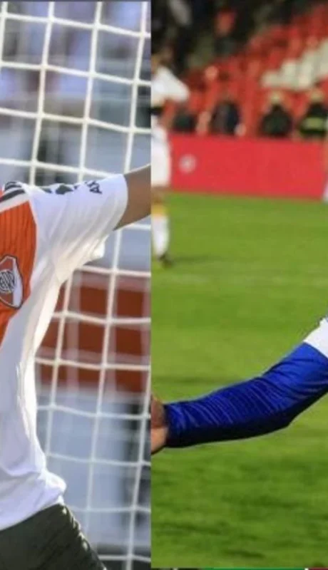 diseno-sin-titulo-2-jpg.