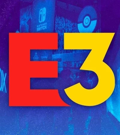 e3-jpg.