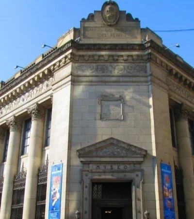 banco-central-peru-jpg.