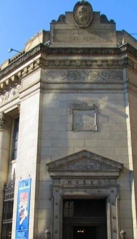 banco-central-peru-jpg.