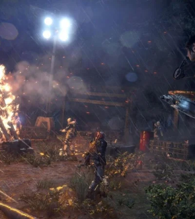 rise-of-the-tomb-raider-jpg.