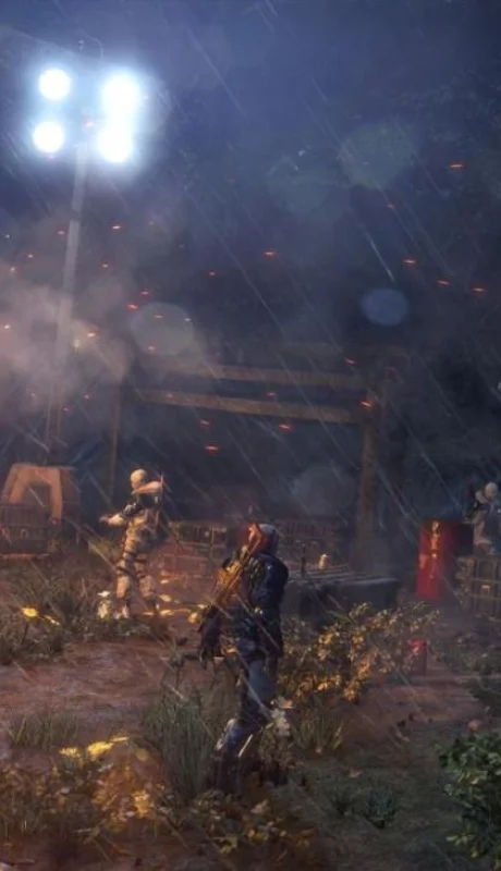 rise-of-the-tomb-raider-jpg.