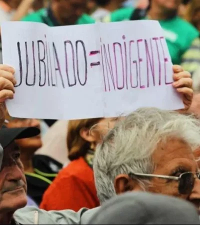 jubilados-indigente-jpg.