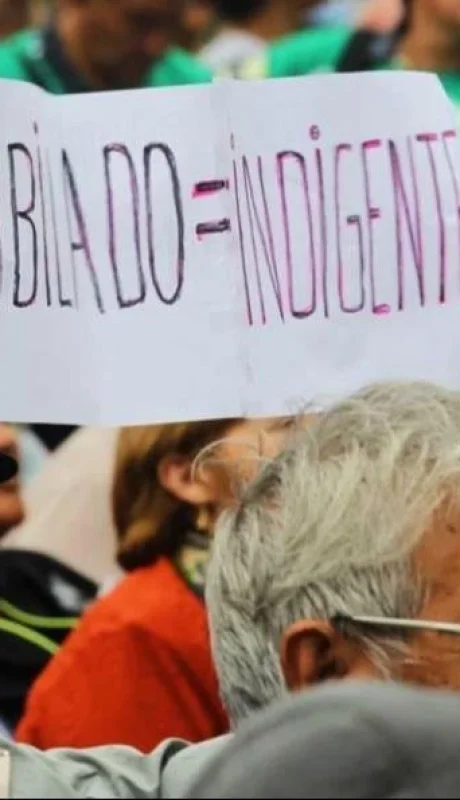 jubilados-indigente-jpg.