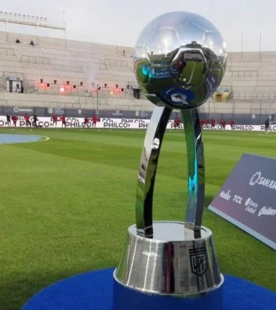 trofeo-copa-la-ligajpg-jpg.