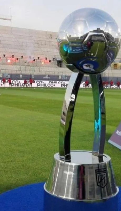 trofeo-copa-la-ligajpg-jpg.