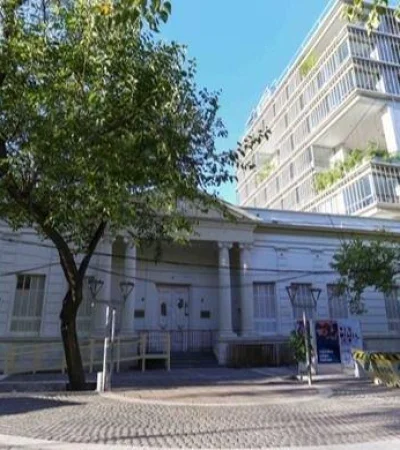 senadoresmendoza-jpg.