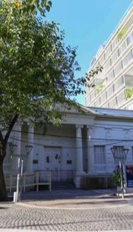 senadoresmendoza-jpg.