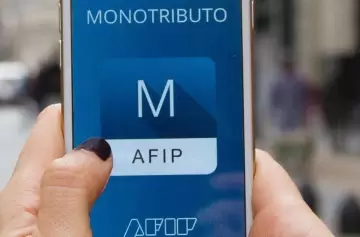 Reforma laboral y monotributo: ¿Qué cambia para este sector de trabajadores?