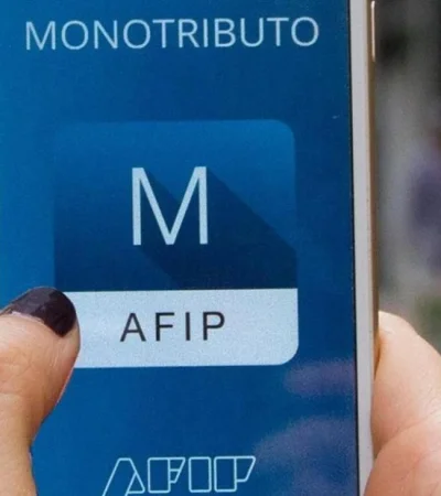 Cambios para monotributistas