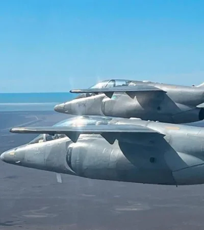 65738ecde0c48-40-58--2-1200-jpg.