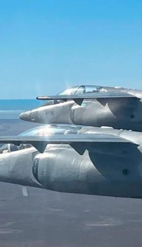 65738ecde0c48-40-58--2-1200-jpg.